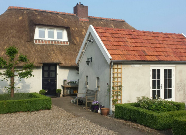Dijkgraaf